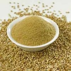 Gold Chips Coriander Powder 100 G Pouch